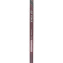 Yonex Ezone GS Graphite Ladies Right Hand Driver 14* Ladies - Yonex EX-330