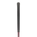Yonex Ezone GS Graphite Ladies Right Hand Driver 14* Ladies - Yonex EX-330