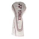 Yonex Ezone GS Graphite Ladies Right Hand Driver 14* Ladies - Yonex EX-330