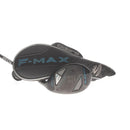 Cobra F-Max Superlite Graphite Ladies Right Hand 4 Hybrid 23* Ladies - Superlite 50