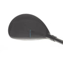 Cobra F-Max Superlite Graphite Ladies Right Hand 4 Hybrid 23* Ladies - Superlite 50