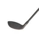 Cobra F-Max Superlite Graphite Ladies Right Hand 4 Hybrid 23* Ladies - Superlite 50