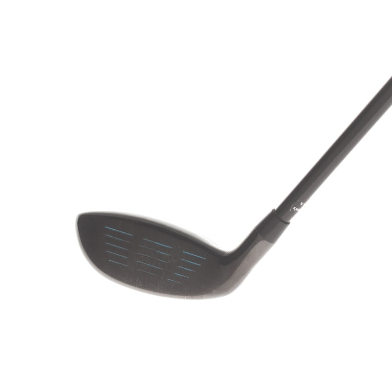 Cobra F-Max Superlite Graphite Ladies Right Hand 4 Hybrid 23* Ladies - Superlite 50