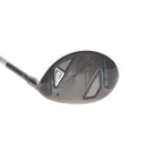 Cobra F-Max Superlite Graphite Ladies Right Hand 5 Hybrid 26* Ladies - Superlite 50