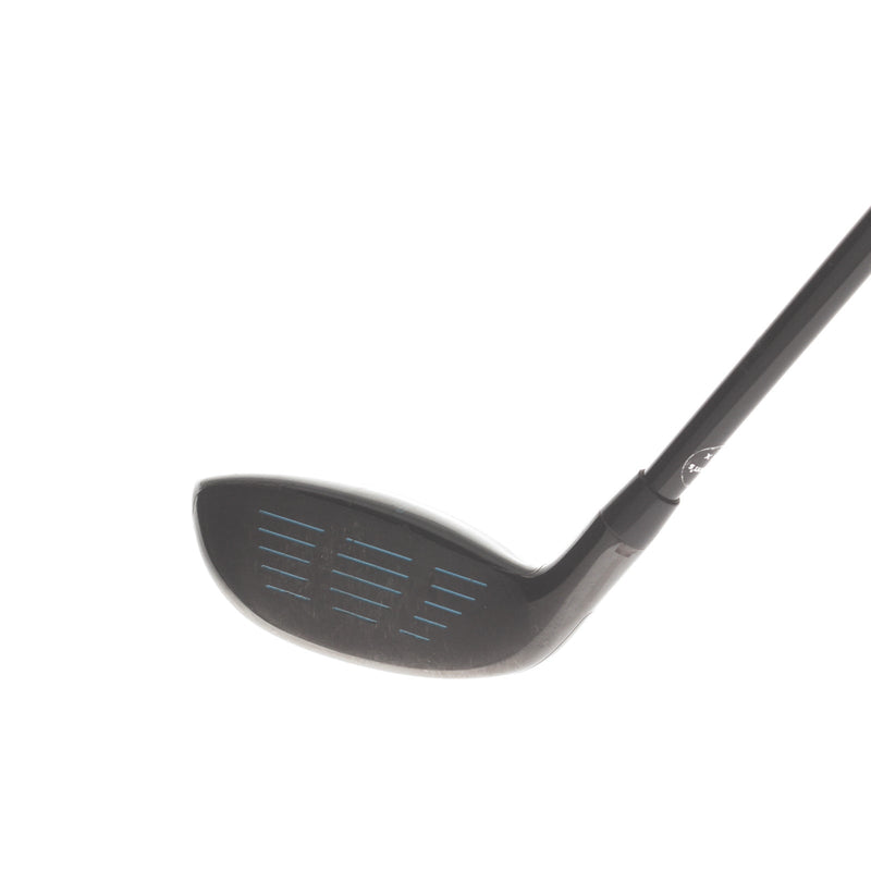Cobra F-Max Superlite Graphite Ladies Right Hand 5 Hybrid 26* Ladies - Superlite 50
