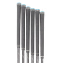 Cobra F-Max Superlite Graphite Ladies Right Hand Irons 6-SW Ladies - Superlite 50