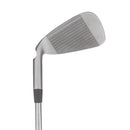 Ping G425 Steel Mens Right Hand 5 Iron Black Dot Regular - Ping AWT 2.0
