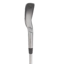 Ping G425 Steel Mens Right Hand 5 Iron Black Dot Regular - Ping AWT 2.0