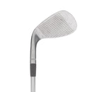 Kirkland Signature Steel Mens Right Hand Sand Wedge 56* S Grind Wedge - Kirkland Signature