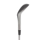 Kirkland Signature Steel Mens Right Hand Sand Wedge 56* S Grind Wedge - Kirkland Signature
