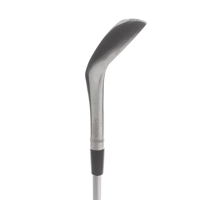 Kirkland Signature Steel Mens Right Hand Sand Wedge 56* S Grind Wedge - Kirkland Signature