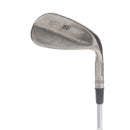 Titleist Vokey SM9 Steel Mens Right Hand Gap Wedge 50* 8 Bounce F Grind Stiff - Dynamic Gold S200