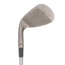 Titleist Vokey SM9 Steel Mens Right Hand Gap Wedge 50* 8 Bounce F Grind Stiff - Dynamic Gold S200