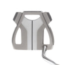 TaylorMade Spider X Mens Right Hand Putter 34" Mallet - Super Stroke Traxion