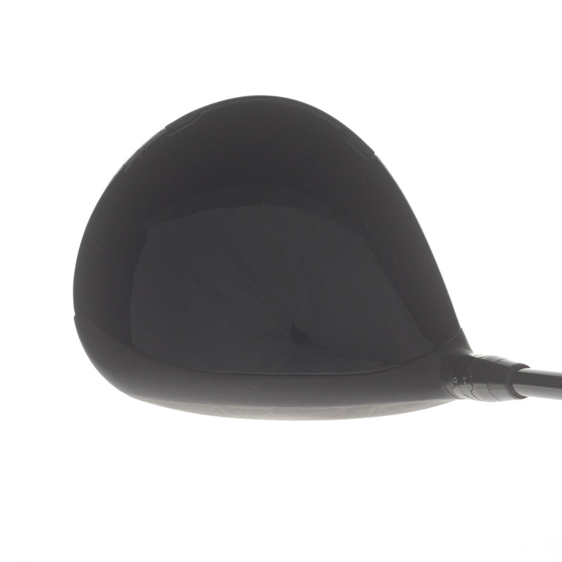 Callaway Paradym Triple Diamond Graphite Mens Right Hand Driver 9* Stiff - Fujikura Ventus 6-S