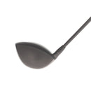 Callaway Paradym Triple Diamond Graphite Mens Right Hand Driver 9* Stiff - Fujikura Ventus 6-S