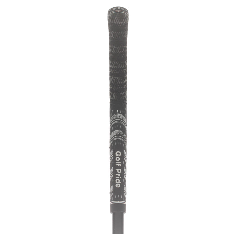 Callaway Paradym Triple Diamond Graphite Mens Right Hand Driver 9* Stiff - Fujikura Ventus 6-S