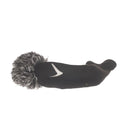 Callaway Paradym Triple Diamond Graphite Mens Right Hand Driver 9* Stiff - Fujikura Ventus 6-S