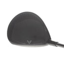 Callaway Rogue Graphite Mens Right Hand Fairway 3 Wood 15* Stiff - Aldila Synergy 60