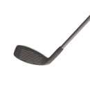 Callaway Rogue Graphite Mens Right Hand 3 Hybrid 19* Stiff - Aldila Synergy 60