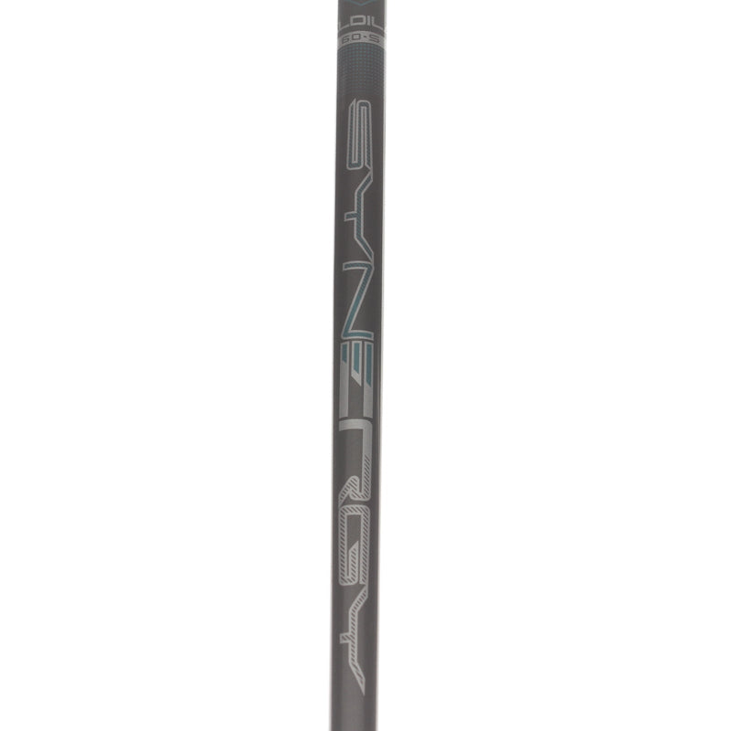 Callaway Rogue Graphite Mens Right Hand 3 Hybrid 19* Stiff - Aldila Synergy 60