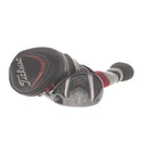 Titleist 913H Graphite Mens Right Hand 3 Hybrid 19* Stiff - Diamana 92HY