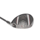 Titleist 913H Graphite Mens Right Hand 3 Hybrid 19* Stiff - Diamana 92HY