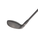 Titleist 913H Graphite Mens Right Hand 3 Hybrid 19* Stiff - Diamana 92HY