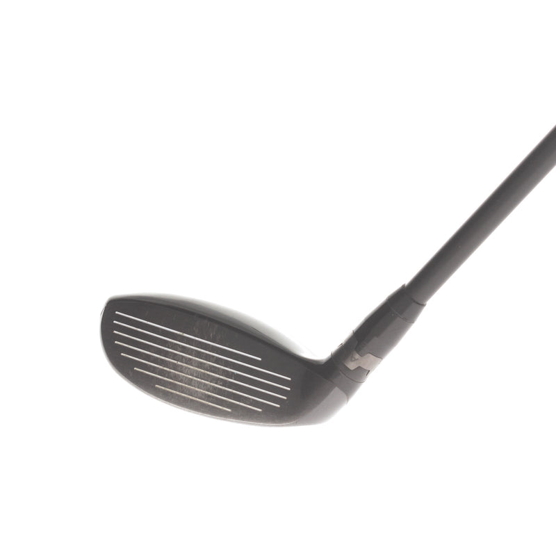 Titleist 913H Graphite Mens Right Hand 3 Hybrid 19* Stiff - Diamana 92HY