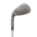 Callaway Jaws MD5 Steel Mens Right Hand Sand Wedge 54* 10 Bounce S Grind Stiff - Dynamic Gold Tour Issue 115