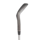 Callaway Jaws MD5 Steel Mens Right Hand Sand Wedge 54* 10 Bounce S Grind Stiff - Dynamic Gold Tour Issue 115