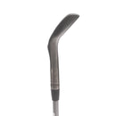 Callaway Jaws MD5 Graphite Mens Right Hand Gap Wedge 50* 10 Bounce S Grind Stiff - Project X Catalyst 100cw 6.0