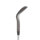 Callaway Jaws MD5 Steel Mens Right Hand Lob Wedge 58* 10 Bounce S Grind Stiff - Dynamic Gold Tour Issue 115
