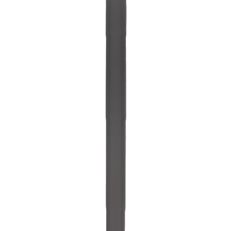 Odyssey Works Versa Big T V-Line CS Mens Right Hand Putter 33" Mallet - Super Stroke Squared SS2