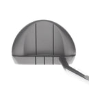 Odyssey White Hot OG Rossie Mens Right Hand Putter 33" Mallet Odyssey Stroke Lab - Odyssey