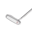 Odyssey White Hot OG Rossie Mens Right Hand Putter 33" Mallet Odyssey Stroke Lab - Odyssey
