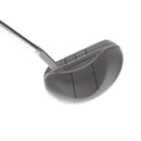 Odyssey White Hot OG Rossie Mens Right Hand Putter 33" Mallet Odyssey Stroke Lab - Odyssey