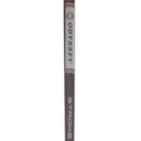 Odyssey White Hot OG Rossie Mens Right Hand Putter 33" Mallet Odyssey Stroke Lab - Odyssey