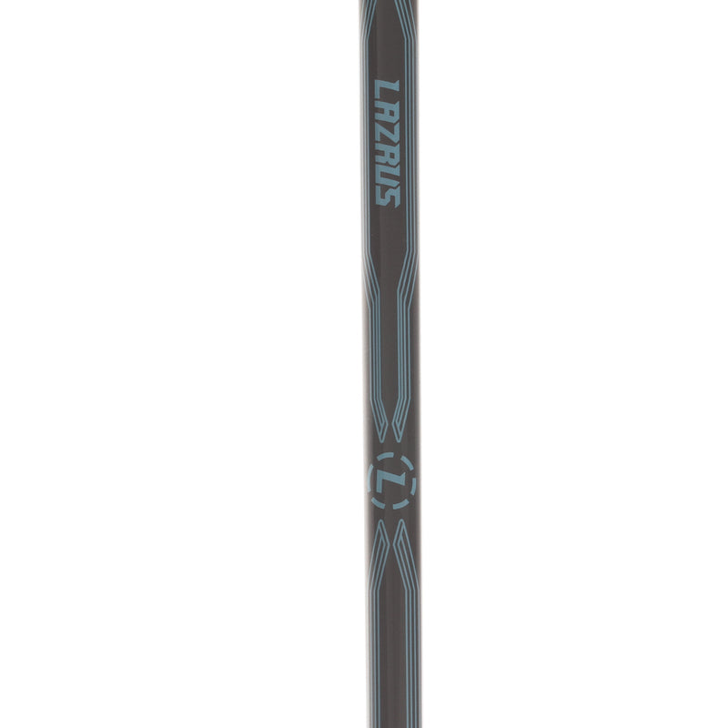 Lazrus Hybrid Iron Set Graphite Mens Right Hand Irons 4-PW Regular - Lazarus
