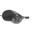 Cleveland Launcher XL Lite Graphite Mens Right Hand Driver 12* Regular - Project X Cypher Forty 5.5