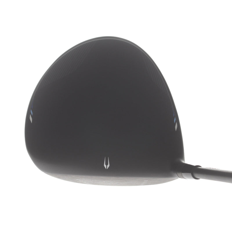 Cleveland Launcher XL Lite Graphite Mens Right Hand Driver 12* Regular - Project X Cypher Forty 5.5