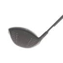 Cleveland Launcher XL Lite Graphite Mens Right Hand Driver 12* Regular - Project X Cypher Forty 5.5