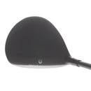 Cleveland Launcher XL Halo Graphite Mens Right Hand Fairway 5 Wood 18* Regular - Project X Cypher Fifty Five 5.5