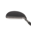 Cleveland Launcher XL Halo Graphite Mens Right Hand 6 Iron 26.5* Regular - Project X Cypher Sixty 5.5