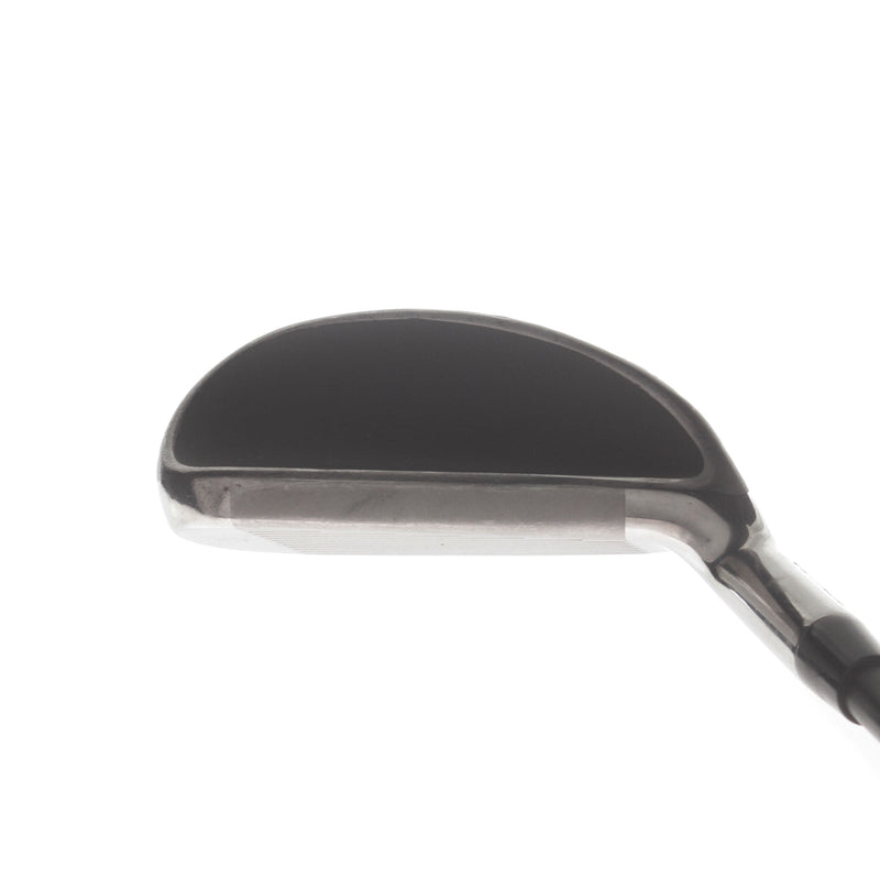 Cleveland Launcher XL Halo Graphite Mens Right Hand 6 Iron 26.5* Regular - Project X Cypher Sixty 5.5