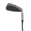 Cleveland Launcher XL Halo Graphite Mens Right Hand 7 Iron 30* Regular - Project X Cypher Sixty 5.5