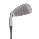 Cleveland Launcher XL Halo Graphite Mens Right Hand 7 Iron 30* Regular - Project X Cypher Sixty 5.5