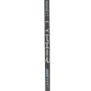 Cleveland Launcher XL Halo Graphite Mens Right Hand 7 Iron 30* Regular - Project X Cypher Sixty 5.5