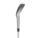 Cleveland Launcher XL Steel Mens Right Hand Pitching Wedge 43* Regular - True Temper Elevate MPH 95