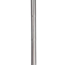 TaylorMade Tour Preferred Steel Mens Left Hand Irons 5-SW Stiff - True Temper Dynamic Gold